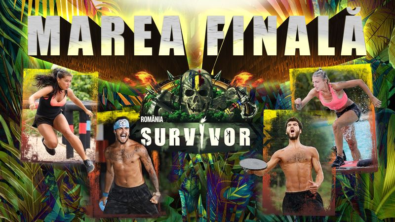 online-survivor-romania-finala-wowbiz-ro-live