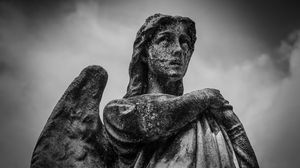 cimitir
