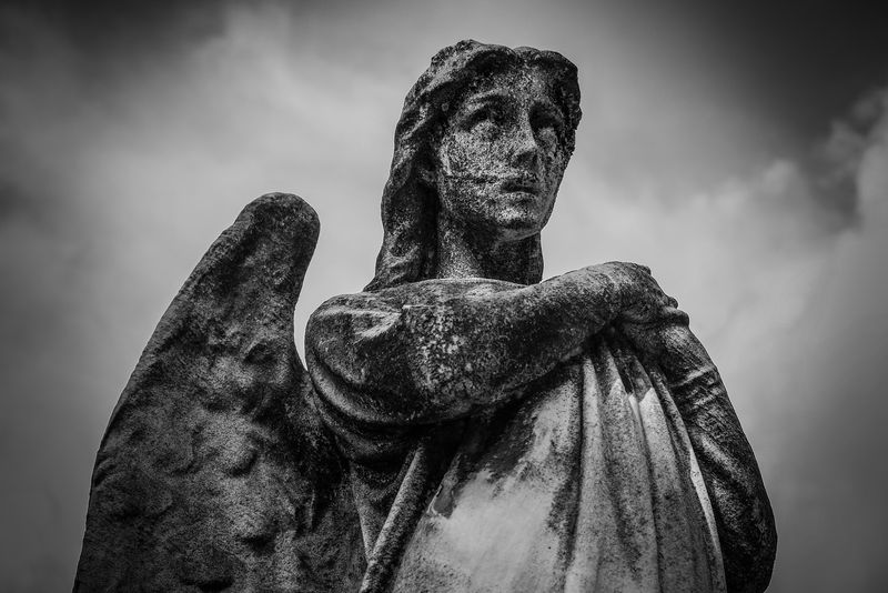 cimitir