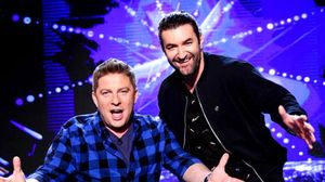 smiley-si-pavel-bartos-romanii-au-talent