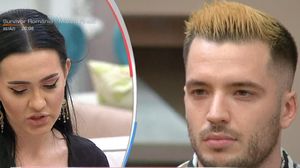 Bianca de la Puterea dragostei, scrisoare emoționantă pentru Livian