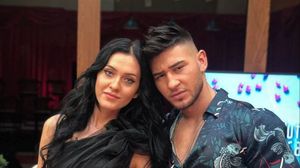 Simina de la Puterea dragostei, atac fără precedent la adresa Biancăi