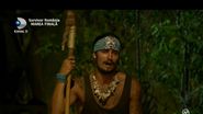 Lola Crudu, declarații neașteptate în Finala Survivor România 2020. Motivul pentru care susține că merită să câștige: "De ce eu? Știu cu siguranta că..."