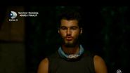 Lola Crudu, declarații neașteptate în Finala Survivor România 2020. Motivul pentru care susține că merită să câștige: "De ce eu? Știu cu siguranta că..."