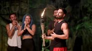 sonny-flame-survivor.