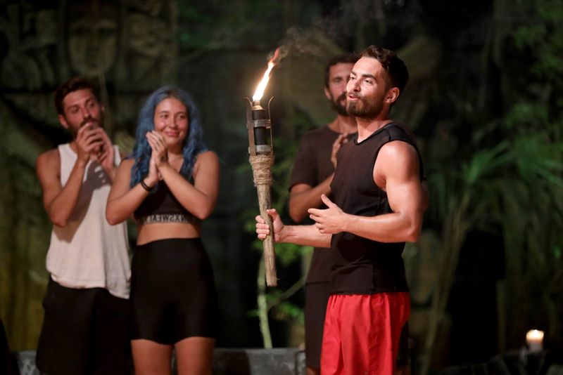 sonny-flame-survivor.