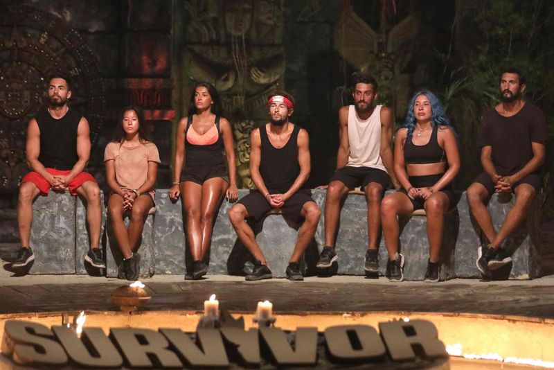 emy-alupei-faimosii-survivor