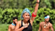 emy-alupei-faimosii-survivor