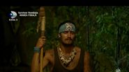 Emanuel de la Survivor a facut anuntul, in direct, la FanArena. Decizia neasteptata după ce a pierdut Marea Finala