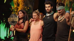 finala-survivor-romania