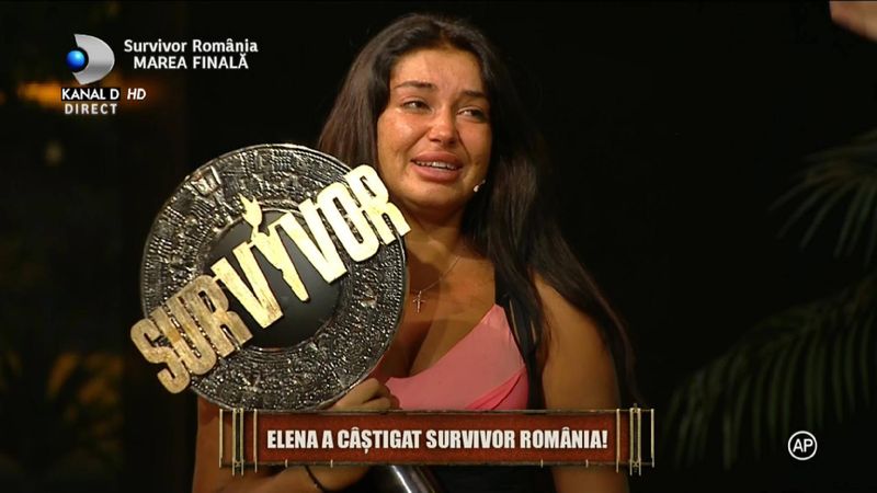 elena-ionescu-la-survivor-romania elena-ionescu-la-survivor-romania