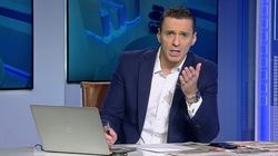 Mircea Badea nu va mai putea fi urmărit. A făcut anunțul neașteptat: "E foarte posibil să renunț la..."