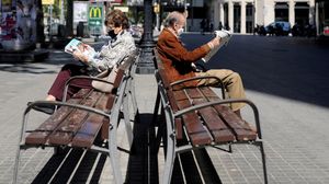 A doua etapă de relaxare a restricțiilor a început! Lista completă cu activitățile care se reiau. Ce reguli trebuie să respectăm