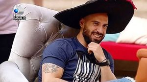 Marius de la Puterea Dragostei, de urgență la spital! 