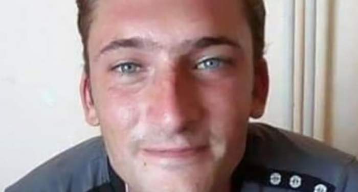 Leonard Constantin a fost găsit sp&acirc;nzurat &icirc;n Italia