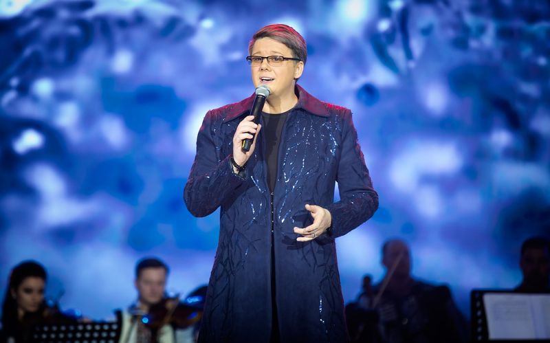 Fuego, dezvăluiri emoționante din perioada copilăriei