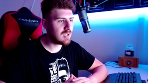 Alexandru Bălan, vlogger român, spune că minorele merită violate