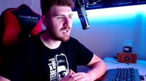 Prima reacție a Poliției, în cazul vloggerului Alexandru Bălan