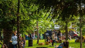 Festivalurile verii, anulate! Ce se întâmplă cu biletele cumpărate