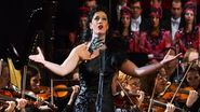 Maria Macsim Nicoară a ieșit din coma! Se așteaptă ca Mezzosoprana să spună ce s-a întâmplat în vila din Aroneanu
