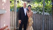 Maria Macsim Nicoară a ieșit din coma! Se așteaptă ca Mezzosoprana să spună ce s-a întâmplat în vila din Aroneanu