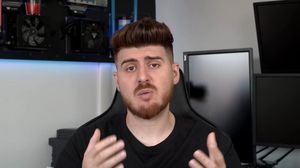 Reacția vloggerului Alexandru Bălan care s-a declarat pro violului