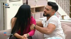 Incredibil, ce a putut să spună Jador despre altă femeie după ce a făcut-o șah mat la televizor pe Ella de la Puterea dragostei. ”O iubesc, dar nu mai pot fi cu ea. Nu mai mă vrea!”EXCLUSIV