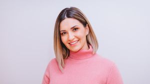 Ela Crăciun: „Revolta rasială din America ne dă lecția toleranței în România”