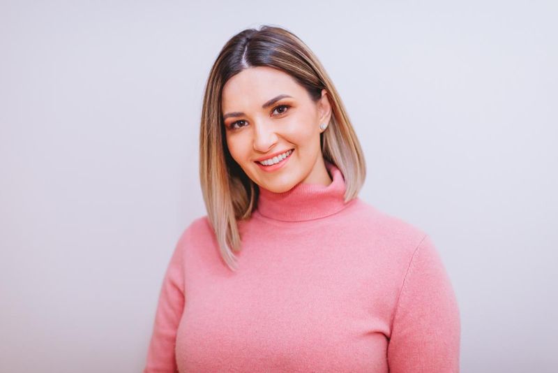 Ela Crăciun: „Revolta rasială din America ne dă lecția toleranței în România”