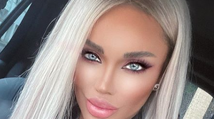 Cătălin Botezatu ar face un copil cu Bianca Drăgușanu