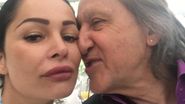 De ce divorțează Ilie Năstase și Ioana Simion! Oana Roman rupe tăcerea: ”El și Brigitte…”
