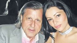 De ce divorțează Ilie Năstase și Ioana Simion! Oana Roman rupe tăcerea: ”El și Brigitte…”