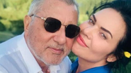 De ce divorțează Ilie Năstase și Ioana Simion! Oana Roman rupe tăcerea: ”El și Brigitte…”