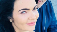 De ce divorțează Ilie Năstase și Ioana Simion! Oana Roman rupe tăcerea: ”El și Brigitte…”