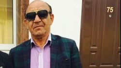 Amintiri cu mafioți! Legendarului Pian: ”I-a făcut lui Vijelie o rană în barbă, iar eu i-am rupt mâna!” Cum se reglau conturile în lumea interlopă a anilor '90