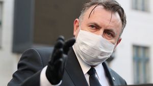 Toți românii trebuie să știe asta. Se va întâmpla în următoarea perioadă. Ministerul Sănătății a dat Ordinul. 
