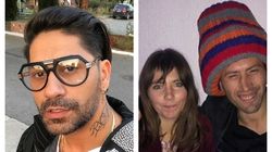 Connect-R le declară război soților Stegaru. Artistul a explodat pe Internet: „Așa ceva nu se poate. Vă jur că...”