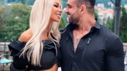 Bianca Drăgușanu, flori de la Alex Bodi! Ce spune Daria Radionova