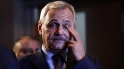 Liviu Dragnea forțează ieșirea din închisoare! Tribunalul București judecă contestația la executare a fostului lider PSD