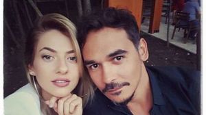Despărțire șoc în showbiz. Lidia Buble și Răzvan Simion nu mai formează un cuplu? Gestul care i-a dat de gol 