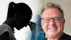 Leonard Miron și-a ieșit din minți și a amenințat o femeie: „Să îți recomand un psihiatru sau un director de pompe funebre?”