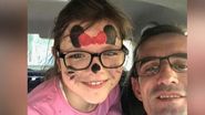 Transformarea Florentinei, copila hrănită până la 4 ani doar cu pufuleți! A fost salvată de la moarte în urmă cu 6 ani, iar acum este o adolescentă superbă