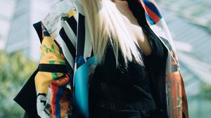 Feli si Grasu XXL lanseaza Banii n-aduc fericirea, a sasea felie din jurnalul muzical #Felidinpoveste