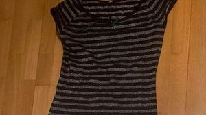 “Ești o curvă!” Replica primită de o adolescentă violată de la mama ei