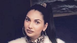 Adevăratul motiv pentru care Daiana a format cuplu cu Gabriel 