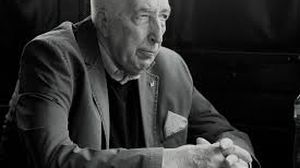  Doliu în sportul românesc! Vizi Imre a murit la vârsta de 83 de ani