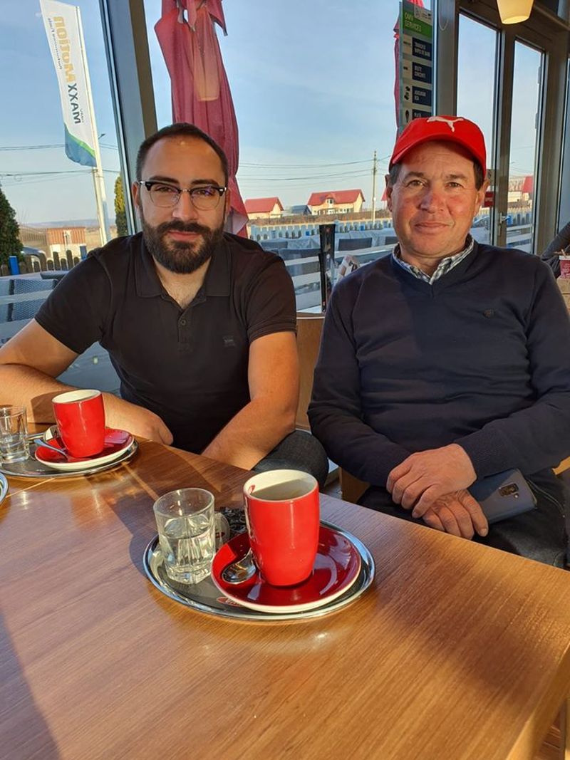 cazul-sorina-termen-anulare-adoptie-saramat