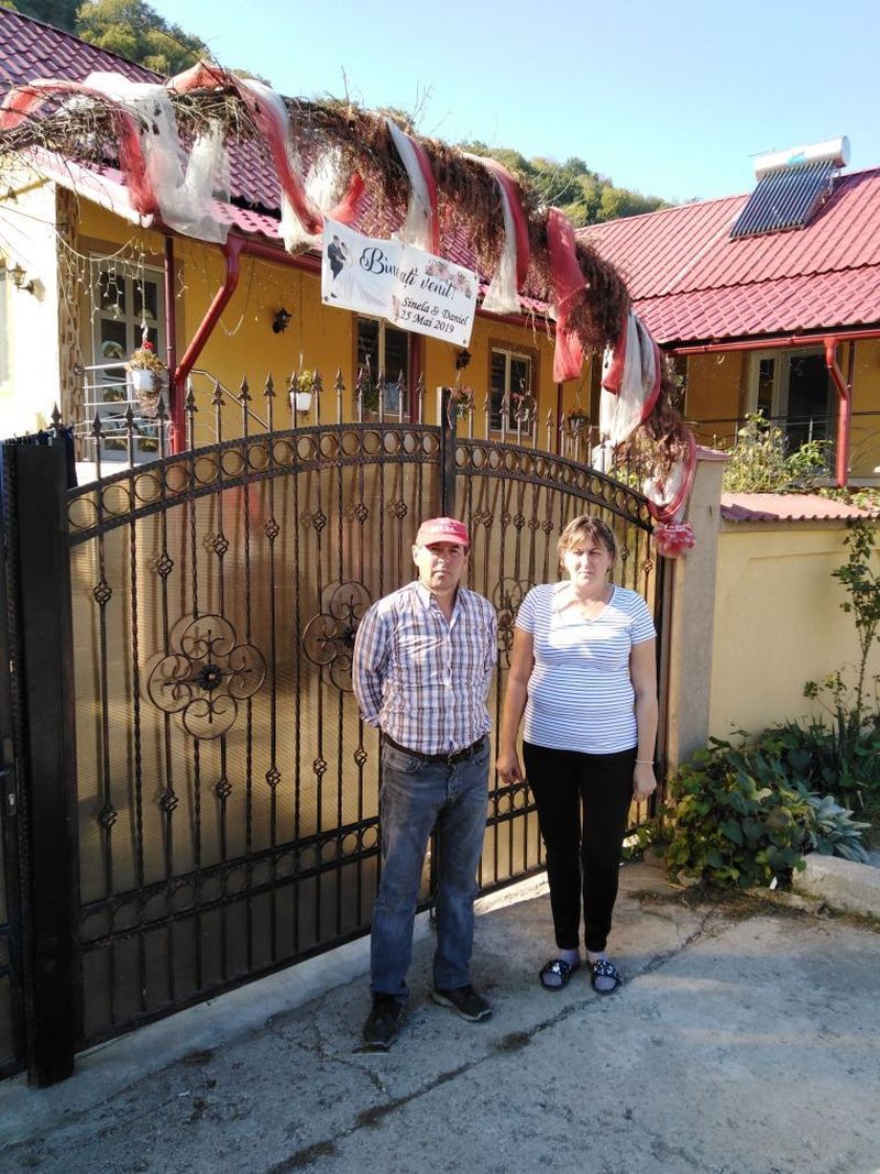 cazul-sorina-termen-anulare-adoptie-saramat