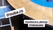 Dovada că Lidia Buble și Răzvan Simion s-au despărțit! Cu cine s-a afișat artista în oraș?