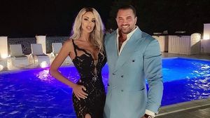 S-a aflat. De ce l-a părăsit, de fapt, Bianca Drăgușanu pe Alex Bodi? 